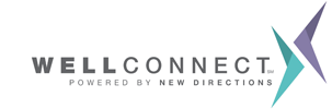 WellConnect